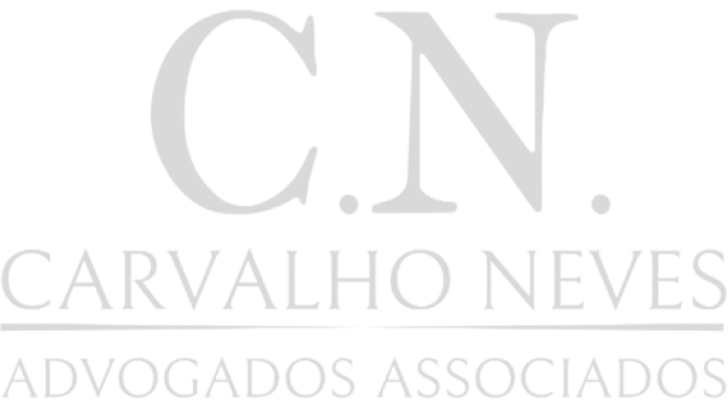 Carvalho Neves Advogados Associados